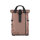 WANDRD PRVKE Photo Bundle 31L Atacama Clay - 1550068 - zdjęcie 5